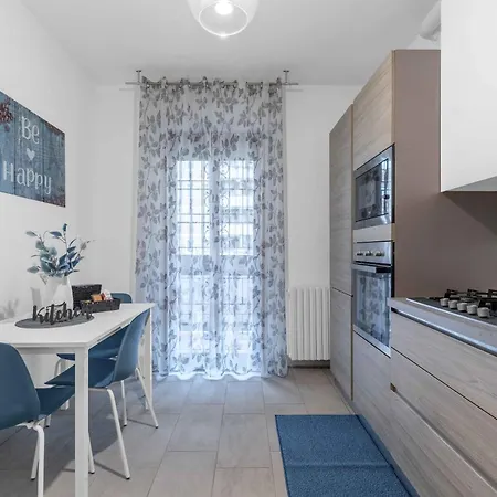 Apartment Casatella In The *