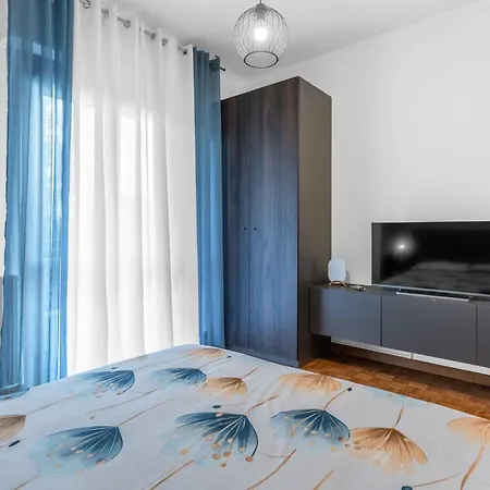 Casatella In The * Mailand