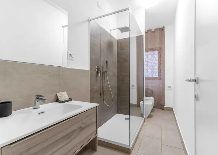 Appartamento Casatella In The Milano
